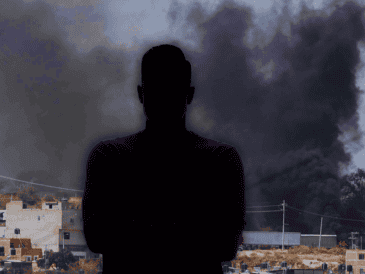 Las investigaciones consideran que "El Mencho" era líder y fundador del conglomerado criminal y "El Sapo" su sucesor en el mando. SUN / ARCHIVO / ESPECIAL / CANVA