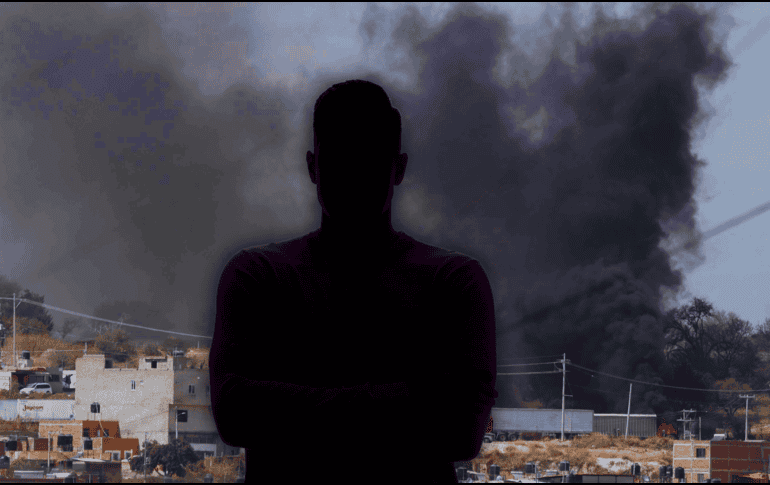 Las investigaciones consideran que 