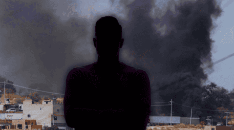 Las investigaciones consideran que 