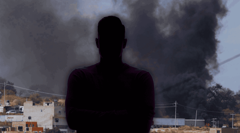 Las investigaciones consideran que 