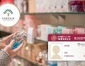 El INAPAM ofrece a los adultos mayores descuentos en una amplia variedad de productos, entre ellos perfumes y esencias. PEXELS/ESPECIAL
