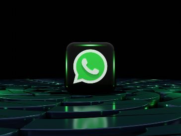 Los nuevos controles parentales y los ajustes están protegidos por un PIN de padres en el dispositivo administrado. Unsplash