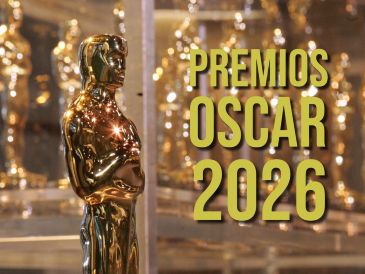 Esto dijeron los productores de los premios Oscar respecto a la nueva edición de la ceremonia. AFP / ARCHIVO