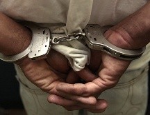 Tras recabar los datos de prueba, la Fiscalía estatal solicitó una orden de aprehensión contra ambos elementos municipales. EL INFORMADOR/ARCHIVO