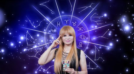 Las energías del día favorecen especialmente a quienes buscan estabilidad económica y claridad en sus relaciones sentimentales. FACEBOOK/MHONIVIDENTE