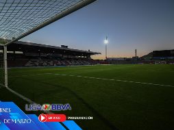 Los aficionados podrán ver los duelos del día EN VIVO a través de televisión y streaming. ESPECIAL / IMAGO7 y CANVA