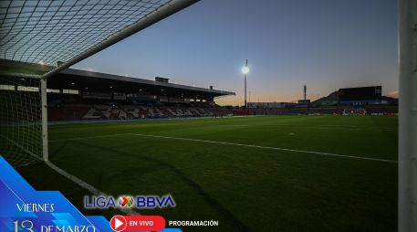 Los aficionados podrán ver los duelos del día EN VIVO a través de televisión y streaming. ESPECIAL / IMAGO7 y CANVA