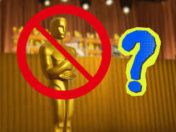 Los Premios Oscar 2026 se celebrarán el domingo 15 de marzo. NTX / ARCHIVO / SUN / ARCHIVO