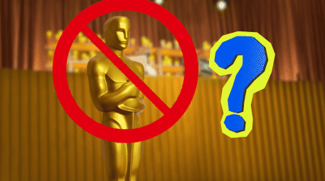 Los Premios Oscar 2026 se celebrarán el domingo 15 de marzo. NTX / ARCHIVO / SUN / ARCHIVO