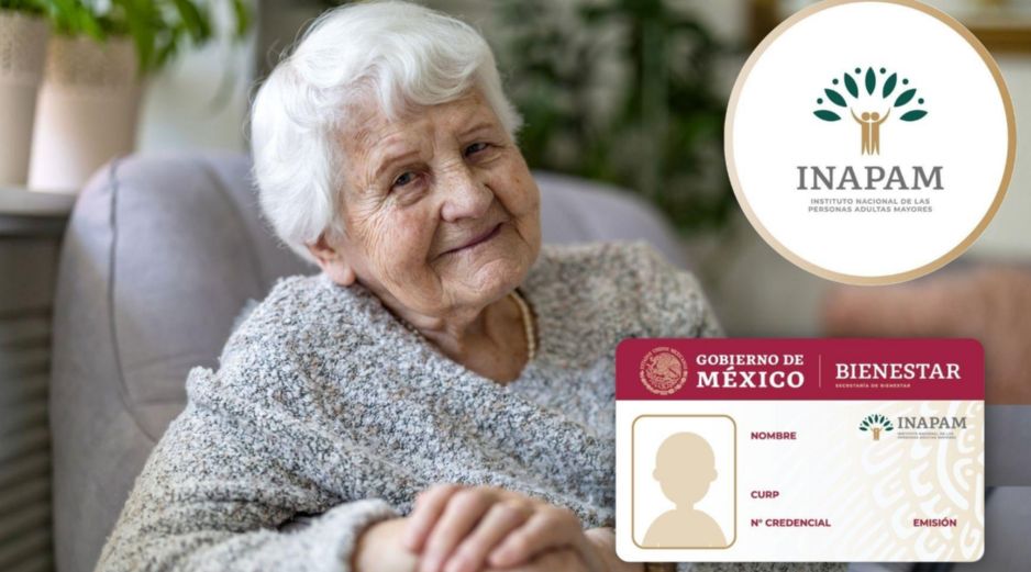 El INAPAM cuenta con un directorio de beneficios donde se pueden consultar los descuentos disponibles en cada Estado. PEXELS/ESPECIAL