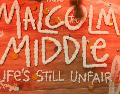 La serie original de "Malcolm in the Middle", contó con siete temporadas y 151 episodios, a esta fecha llega al streaming mexicano. ESPECIAL/YouTube/Hulu