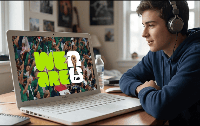 Las autoridades recomendaron adquirir boletos y paquetes únicamente en los canales oficiales. ESPECIAL / Gemini