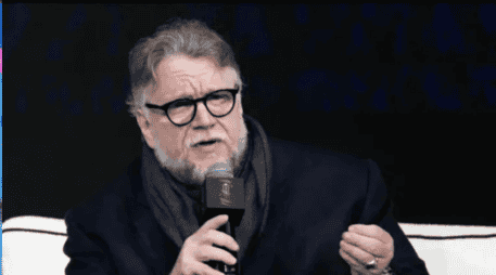 Sus películas demostraron que los monstruos, las criaturas fantásticas y los relatos oscuros también pueden abordar temas profundos como la empatía, la soledad o la diferencia. EFE/ARCHIVO