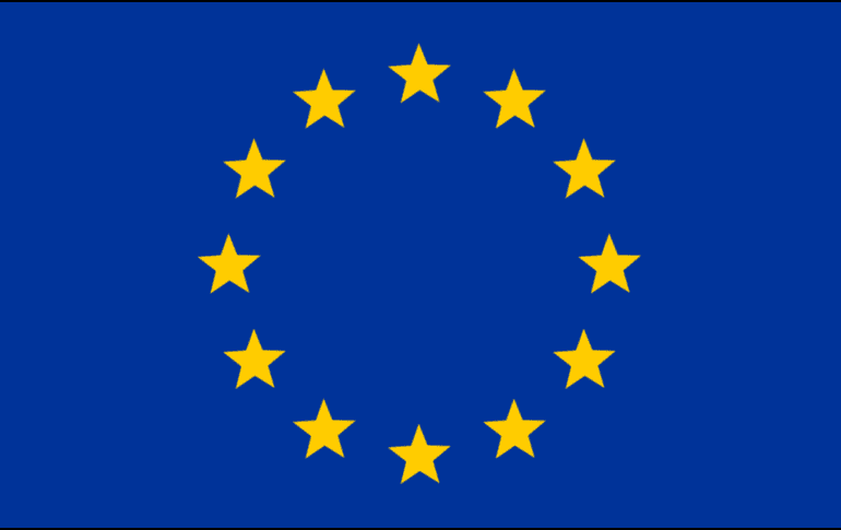 Además de las repercusiones que está generando la guerra entre Irán, EU, e Israel, se abordarán otras situaciones en la reunión. CANVA