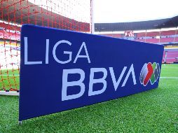 La Jornada 11 ofrecerá un fin de semana con partidos relevantes para la clasificación del Clausura 2026. IMAGO7.