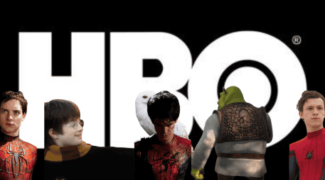 HBO Max tiene un amplio catálogo de series y películas que puedes elegir este puente vacacional. HBO MAX