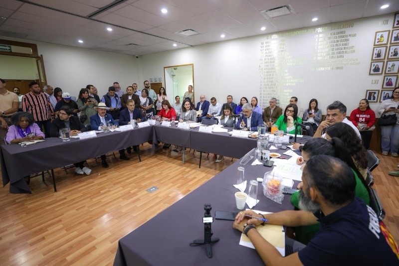 EL INFORMADOR / A. NAVARRO&nbsp;