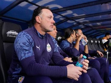 El jugador habría intentado acercarse tanto a la directiva como al entrenador Gabriel Milito para solicitar una conversación directa. IMAGO7.