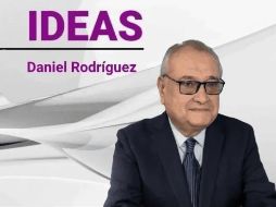 No, no es desfachatez, es una sinvergüenzada