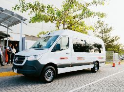 El alcalde Gerardo Quirino Velázquez explicó que el proyecto se implementará tras las vacaciones de las Semanas Santa y de Pascua, con la participación de padres de familia, escuelas y autoridades estatales. ESPECIAL