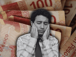 El estudio también advierte que el impacto del endeudamiento va más allá de lo económico. ESPECIAL