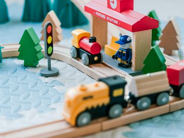 De acuerdo con cifras del Registro Nacional de Personas Desaparecidas y No Localizadas (RNPDNO), actualmente se reportan más de 130 mil personas desaparecidas. Unsplash