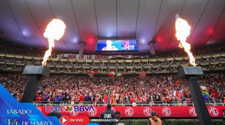 La Jornada 11 de la Liga MX continúa este sábado con cinco encuentros en la Liga MX. ESPECIAL / IMAGO7 y CANVA