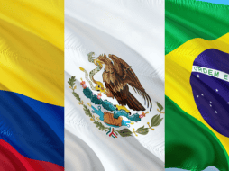 Los países reiteraron la necesidad de que las diferencias entre Estados se resuelvan mediante la diplomacia internacional. ESPECIAL/Canva