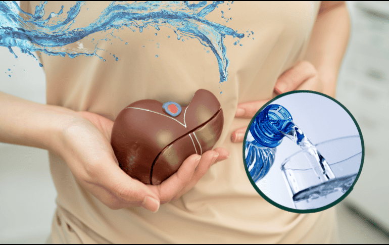 Cada persona puede requerir recomendaciones diferentes según su situación médica.  CANVA