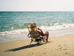 el patrón deberá tener que cubrir el salario ordinario que comúnmente perciben los trabajadores. UNSPLASH / U. DIAS De acuerdo a la LFT durante los días de vacaciones