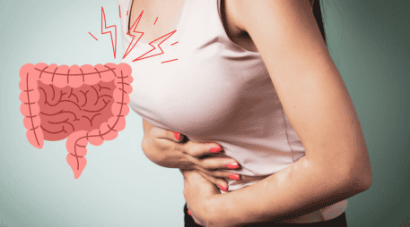 No existe una causa exacta que desencadene esta esta enfermedad. UNSPLASH / S. BUGHDARYAN