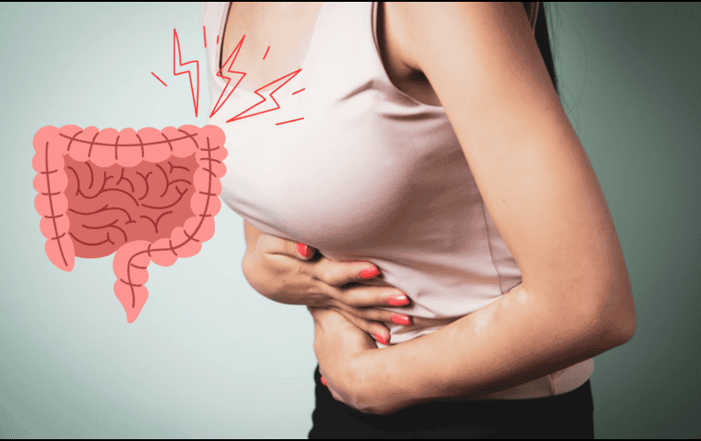 No existe una causa exacta que desencadene esta esta enfermedad. UNSPLASH / S. BUGHDARYAN