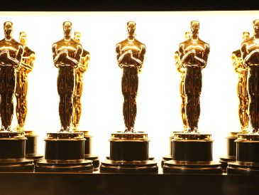 Este premio puede ser la llave para abrir muchas puertas en la industria y, de este modo, fortalecer carreras artísticas. AP/M. Sayles