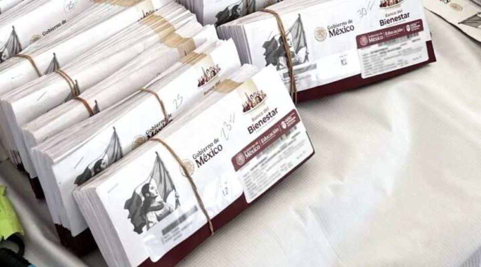 Cada programa cuenta con mecanismos específicos para brindar orientación y dar seguimiento al trámite de reposición. ESPECIAL/PROGRAMAS PARA EL BIENESTAR