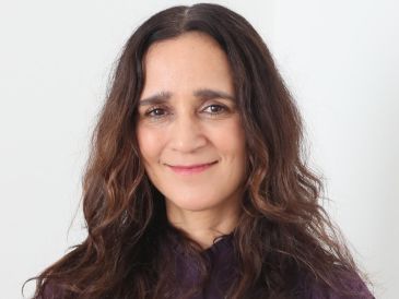 El proyecto está vinculado a su próximo álbum también titulado "Norteña", EFE/M. Guzmán