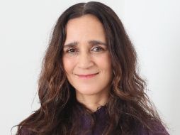 El proyecto está vinculado a su próximo álbum también titulado 