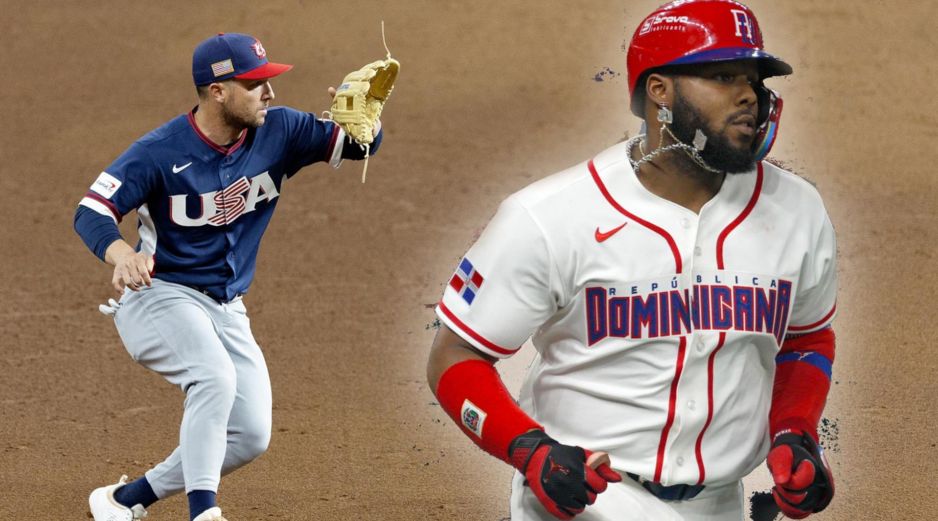 En el papel, el enfrentamiento es una final adelantada, ya que ambos equipos son de los principales candidatos para llevarse la corona. EFE / ARCHIVO