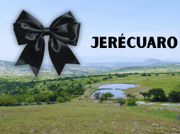 La gobernadora Libia Dennise García Muñoz Ledo expresó su solidaridad con Acevedo Mercado, con su familia y con las de las víctimas.  FACEBOOK / Gobierno Municipal de Jerécuaro, Gto.