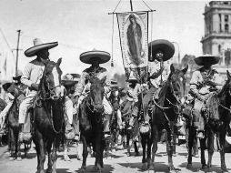 En medio del enfrentamiento, la resistencia del pueblo emergió como lenguaje del tejido social. ESPECIAL