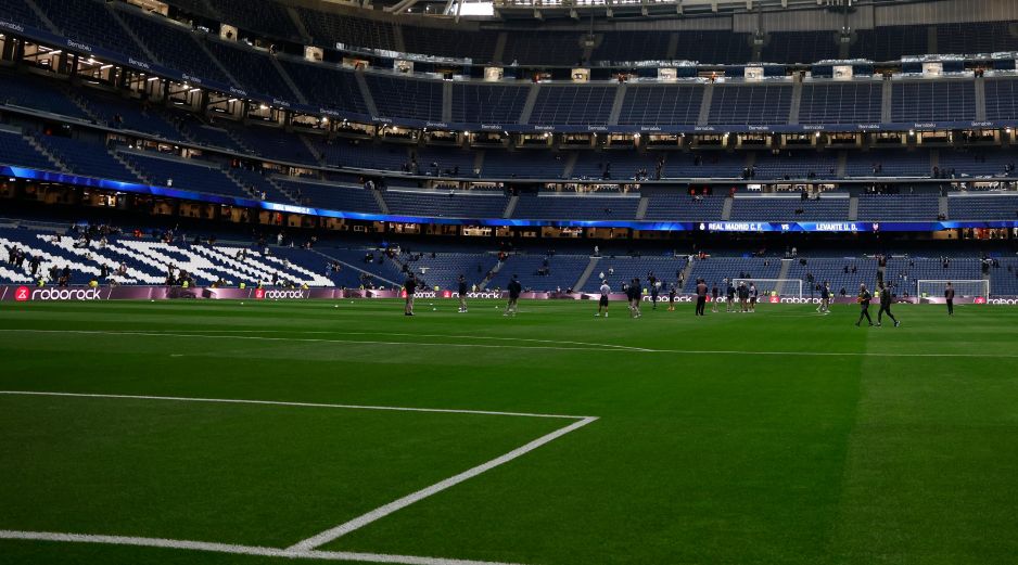 La UEFA lamenta la cancelación de un evento que se introdujo como 