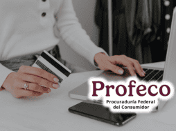 La convocatoria es para las personas afectadas por la cancelación unilateral de compras o por la falta de entrega de productos adquiridos los días 17 y 18 de marzo de 2025. ESPECIAL/Canva