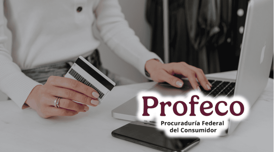 La convocatoria es para las personas afectadas por la cancelación unilateral de compras o por la falta de entrega de productos adquiridos los días 17 y 18 de marzo de 2025. ESPECIAL/Canva