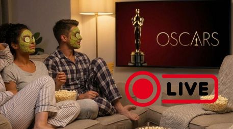 Entre las producciones que llegan con mayor presencia en la competencia destaca 