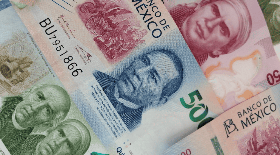 Aunque el nacimiento del expresidente ocurrió el 21 de marzo, la legislación mexicana establece que la conmemoración laboral se traslade al tercer lunes de marzo. Unsplash