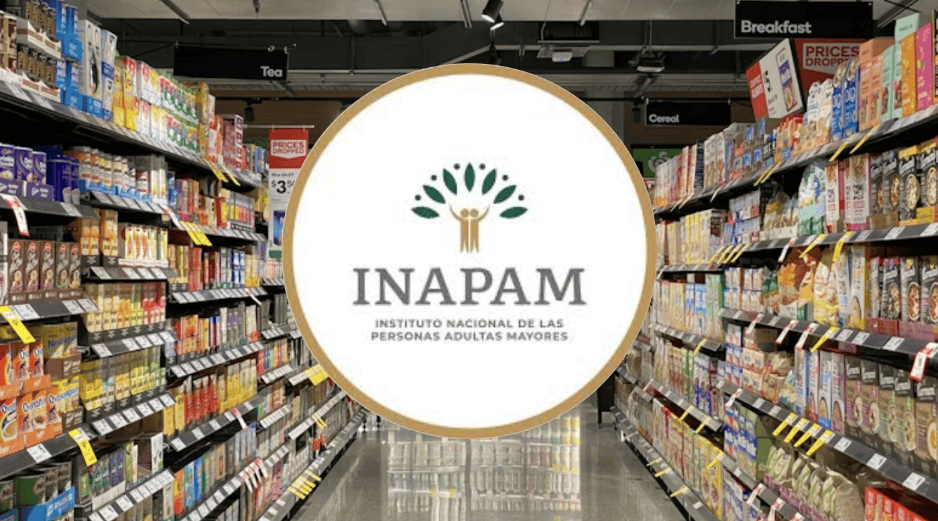 A través de estos convenios, quienes presenten su credencial pueden obtener rebajas o bonificaciones en distintos establecimientos. ESPECIAL/ Unsplash