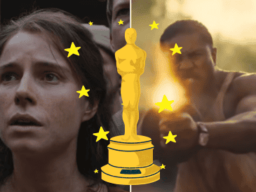 En esta nota te revelaremos las predicciones de la inteligencia artificial (IA) de los ganadores de los Oscar 2026. YOUTUBE / WARNER BROS / YOUTUBE / YOUTUBE / UNIVERSAL PICTURES MÉXICO