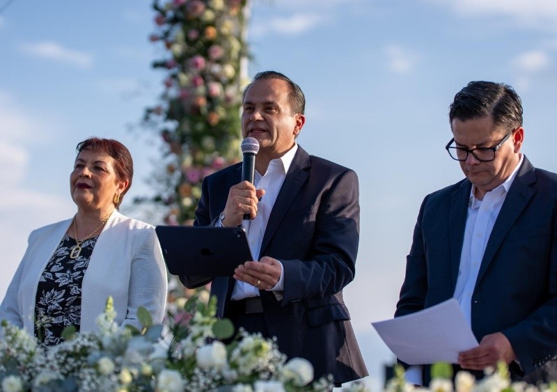 &nbsp;AYUNTAMIENTO DE CHAPALA