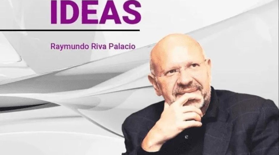 El fin de la revolución silente