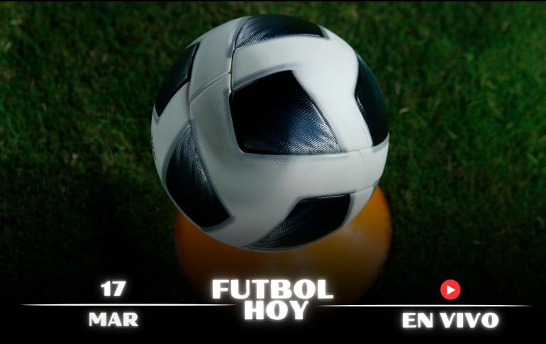 La programación diaria incluye partidos que pueden verse en televisión abierta, otros en restringida, y algunos a través de streaming. IMAGO7