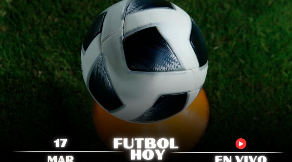 La programación diaria incluye partidos que pueden verse en televisión abierta, otros en restringida, y algunos a través de streaming. IMAGO7